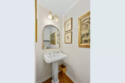 2712 Hillview Green Lane, Austin, TX 78703 - Photo 20