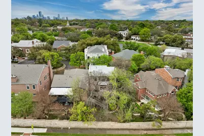 2712 Hillview Green Lane, Austin, TX 78703 - Photo 26