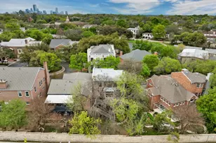 2712 Hillview Green Ln, Austin, TX 78703 - Photo 26