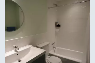 304 E 33rd Street #23, Austin, TX 78705 - Photo 6