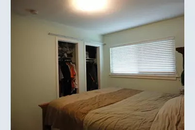 304 E 33rd Street #23, Austin, TX 78705 - Photo 4