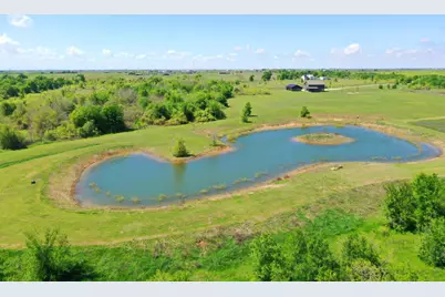 4201 County Road 463, Elgin, TX 78621 - Photo 2