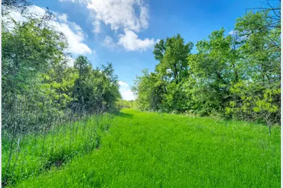 4201 County Road 463, Elgin, TX 78621 - Photo 30