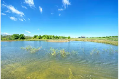 4201 County Road 463, Elgin, TX 78621 - Photo 32