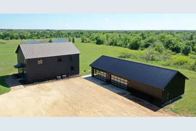 4201 County Road 463, Elgin, TX 78621 - Photo 8