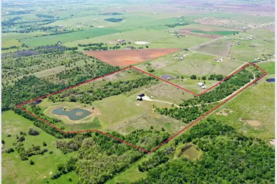 4201 County Road 463, Elgin, TX 78621 - Photo 36