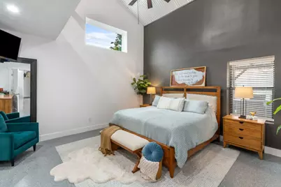 180 Henly Loop, Dripping Springs, TX 78620 - Photo 16