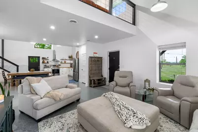 180 Henly Loop, Dripping Springs, TX 78620 - Photo 10