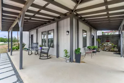 180 Henly Loop, Dripping Springs, TX 78620 - Photo 8
