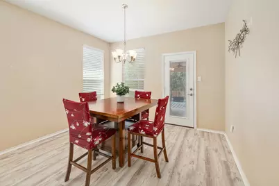 217 Sheepshank Drive, Georgetown, TX 78633 - Photo 8