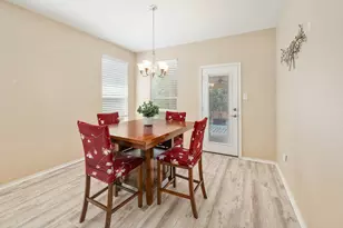 217 Sheepshank Dr, Georgetown, TX 78633 - Photo 8
