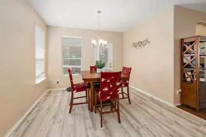 217 Sheepshank Drive, Georgetown, TX 78633 - Photo 6