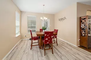217 Sheepshank Dr, Georgetown, TX 78633 - Photo 6