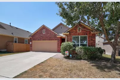217 Sheepshank Drive, Georgetown, TX 78633 - Photo 2