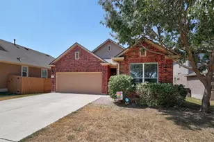 217 Sheepshank Dr, Georgetown, TX 78633 - Photo 2