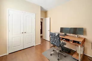 217 Sheepshank Dr, Georgetown, TX 78633 - Photo 20