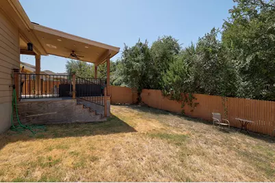 217 Sheepshank Drive, Georgetown, TX 78633 - Photo 26
