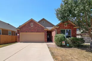 217 Sheepshank Dr, Georgetown, TX 78633 - Photo 1