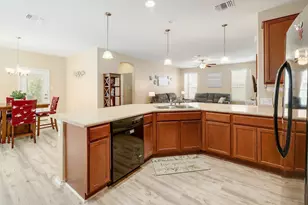 217 Sheepshank Dr, Georgetown, TX 78633 - Photo 12