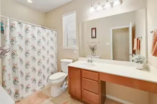 217 Sheepshank Dr, Georgetown, TX 78633 - Photo 22
