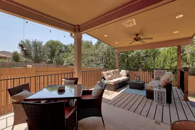 217 Sheepshank Drive, Georgetown, TX 78633 - Photo 24