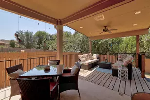 217 Sheepshank Dr, Georgetown, TX 78633 - Photo 24