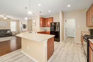 217 Sheepshank Dr, Georgetown, TX 78633 - Photo 10