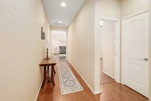 217 Sheepshank Dr, Georgetown, TX 78633 - Photo 14