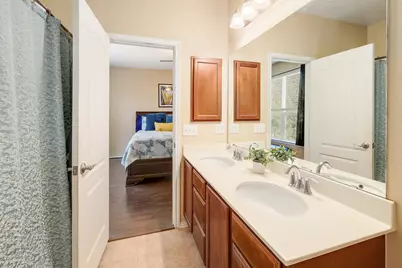 217 Sheepshank Drive, Georgetown, TX 78633 - Photo 18