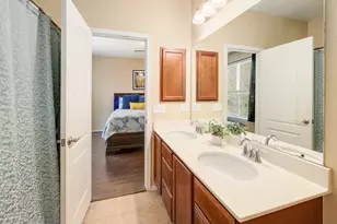 217 Sheepshank Dr, Georgetown, TX 78633 - Photo 18