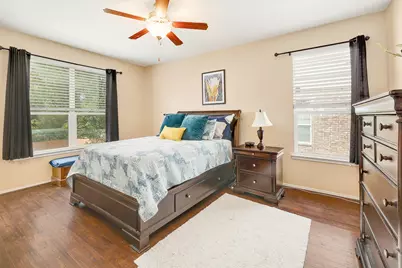 217 Sheepshank Drive, Georgetown, TX 78633 - Photo 16