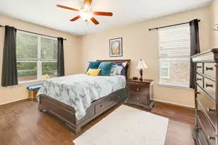 217 Sheepshank Dr, Georgetown, TX 78633 - Photo 16
