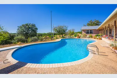 88 Oak Alley, Kerrville, TX 78028 - Photo 22