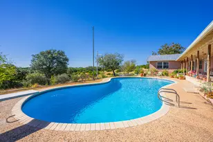 88 Oak Alley, Kerrville, TX 78028 - Photo 22