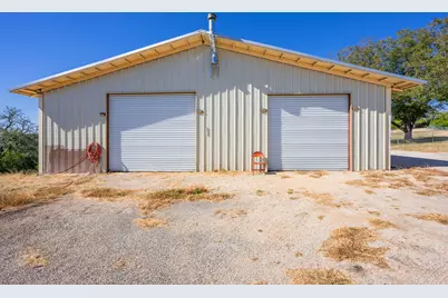 88 Oak Alley, Kerrville, TX 78028 - Photo 28