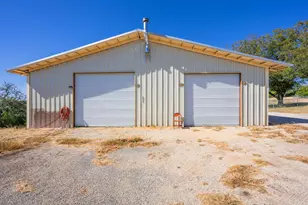 88 Oak Alley, Kerrville, TX 78028 - Photo 28