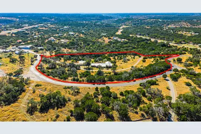 88 Oak Alley, Kerrville, TX 78028 - Photo 32