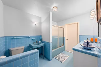 88 Oak Alley, Kerrville, TX 78028 - Photo 14