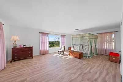 88 Oak Alley, Kerrville, TX 78028 - Photo 18