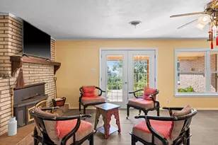 88 Oak Alley, Kerrville, TX 78028 - Photo 10