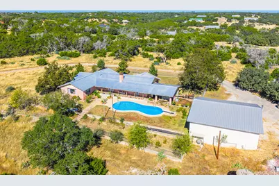 88 Oak Alley, Kerrville, TX 78028 - Photo 26