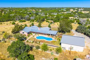 88 Oak Alley, Kerrville, TX 78028 - Photo 26