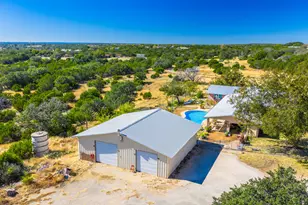 88 Oak Alley, Kerrville, TX 78028 - Photo 30