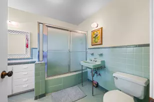 88 Oak Alley, Kerrville, TX 78028 - Photo 16