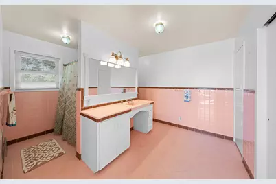 88 Oak Alley, Kerrville, TX 78028 - Photo 20