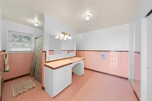 88 Oak Alley, Kerrville, TX 78028 - Photo 20