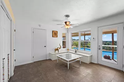 88 Oak Alley, Kerrville, TX 78028 - Photo 8