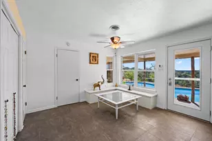 88 Oak Alley, Kerrville, TX 78028 - Photo 8