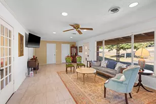 88 Oak Alley, Kerrville, TX 78028 - Photo 4