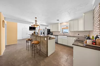 88 Oak Alley, Kerrville, TX 78028 - Photo 6